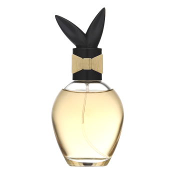 Playboy VIP for Her Eau de Toilette for women 75 ml