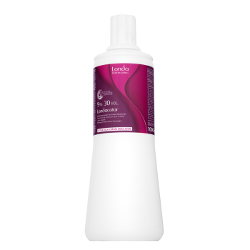 Londa Professional Londacolor 9% / Vol.30 Entwickler-Emulsion für alle Haartypen 1000 ml