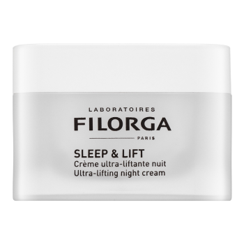 Filorga Sleep & Lift Ultra Lifting Night Cream noční krém proti vráskám 50 ml