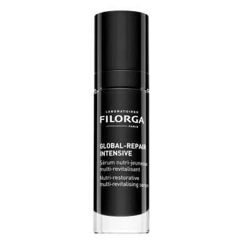 Filorga Global-Repair Intensive Serum intenzív hidratáló szérum öregedésgátló 30 ml