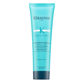 Kérastase Resistance Thermique Extentioniste stylingový krém pro dlouhé a lámavé vlasy 150 ml
