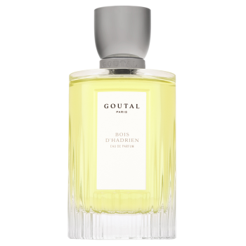 Annick Goutal Bois D'Hadrien woda perfumowana dla mężczyzn 100 ml