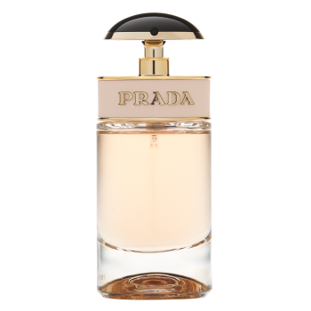 Prada Candy L´Eau Eau de Toilette da donna 50 ml