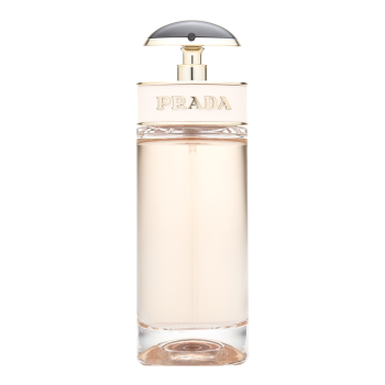 Prada Candy L´Eau toaletní voda pro ženy 80 ml