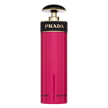 Prada Candy sprchový gel pro ženy 150 ml
