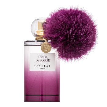 Annick Goutal Tenue De Soirée Eau de Parfum for women 100 ml