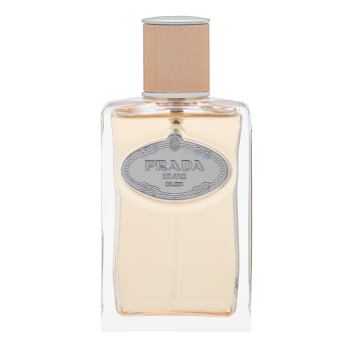 Prada Infusion De Fleur D´Oranger parfémovaná voda pre ženy 100 ml