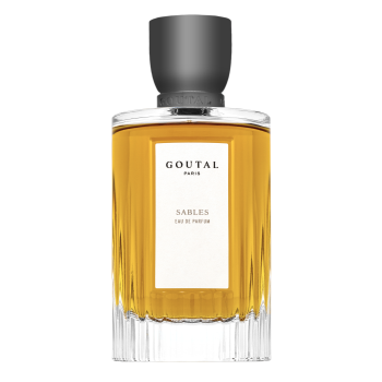 Annick Goutal Sables Парфюмна вода за мъже 100 ml