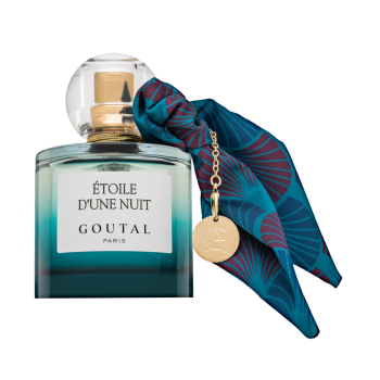 Annick Goutal Etoile D'Une Nuit parfémovaná voda pro ženy 50 ml