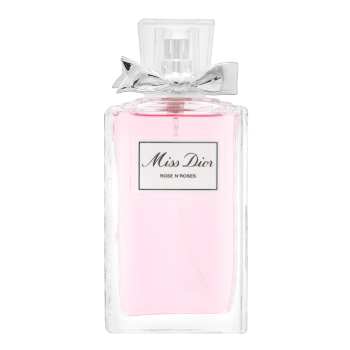 Dior (Christian Dior) Miss Dior Rose N'Roses Eau de Toilette for women 100 ml