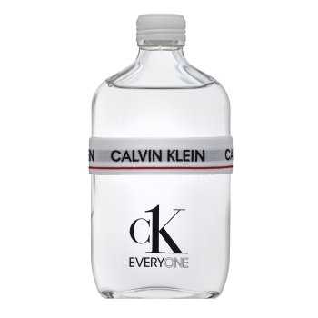 Calvin Klein CK Everyone toaletní voda unisex 200 ml