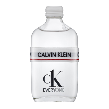 Calvin Klein CK Everyone woda toaletowa unisex 100 ml