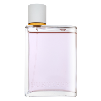 Burberry Her Blossom Eau de Toilette femei 100 ml