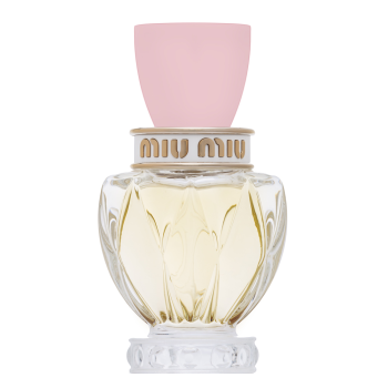 Miu Miu Twist Eau de Toilette for women 30 ml