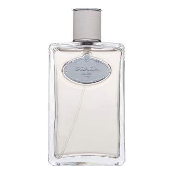 Prada Infusion D'Homme toaletní voda pro muže 200 ml