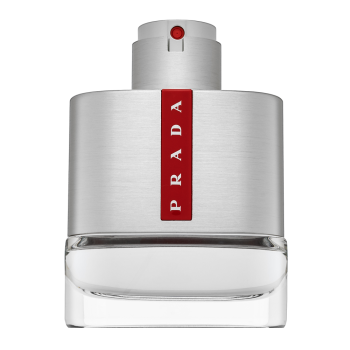 Prada Luna Rossa тоалетна вода за мъже 50 ml