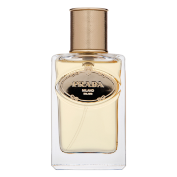 Prada Milano Infusion D'Iris Absolue Eau de Parfum for women 50 ml