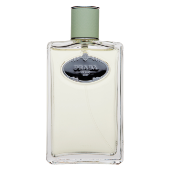 Prada Milano Infusion D'Iris parfémovaná voda za žene 200 ml