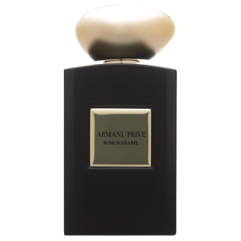 Armani (Giorgio Armani) Armani Privé Rose d'Arabie Intense parfémovaná voda unisex 250 ml