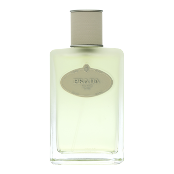 Prada Milano Infusion D'Iris toaletní voda pro ženy 100 ml
