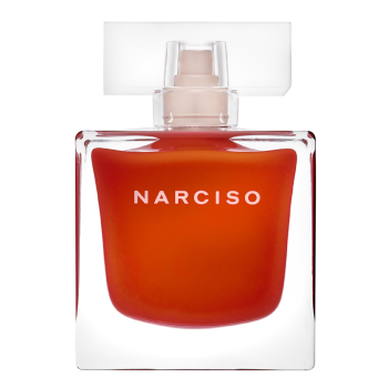 Narciso Rodriguez Narciso Rouge toaletní voda pro ženy 50 ml