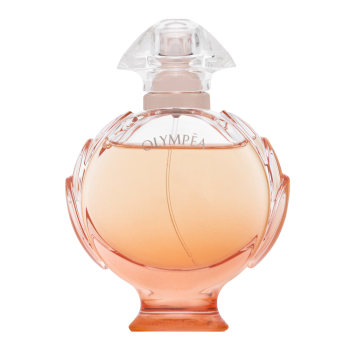 Paco Rabanne Olympéa Aqua Légere parfémovaná voda pro ženy 30 ml