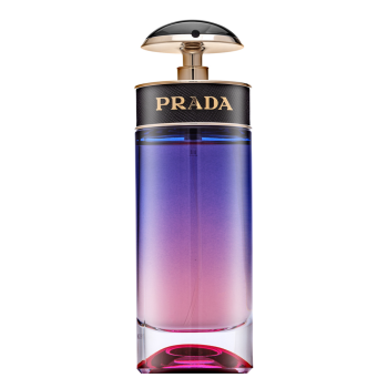 Prada Candy Night Eau de Parfum for women 80 ml