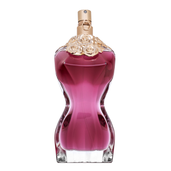 Jean P. Gaultier Classique La Belle woda perfumowana dla kobiet 100 ml