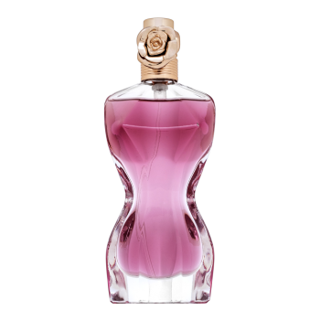 Jean P. Gaultier Classique La Belle Eau de Parfum for women 30 ml