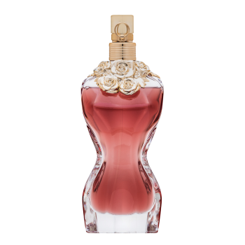Jean P. Gaultier Classique La Belle Eau de Parfum for women 50 ml