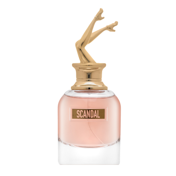Jean P. Gaultier Scandal A Paris Eau de Toilette da donna 50 ml