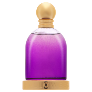 Jesus Del Pozo Halloween Shot Eau de Toilette for women 100 ml