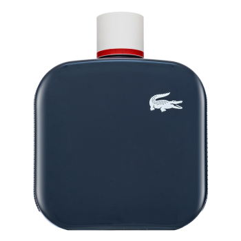 Lacoste Eau de Lacoste L.12.12 Pour Lui French Panache toaletní voda pro muže 175 ml