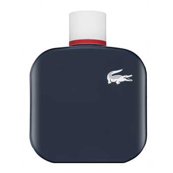 Lacoste Eau de Lacoste L.12.12 Pour Lui French Panache Eau de Toilette für Herren 100 ml