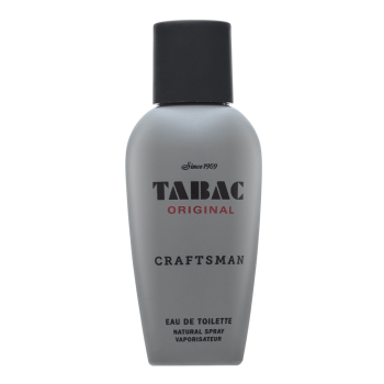 Tabac Tabac Original Craftsman Eau de Toilette for men 100 ml