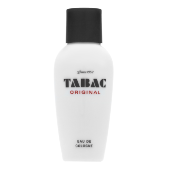 Tabac Tabac Original Eau de Cologne for men 150 ml