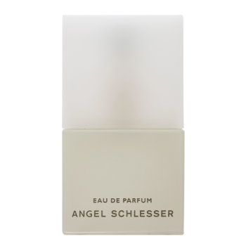 Angel Schlesser Femme Eau de Parfum nőknek 50 ml