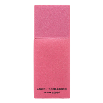 Angel Schlesser Femme Adorable Collector Edition Eau de Toilette nőknek 100 ml