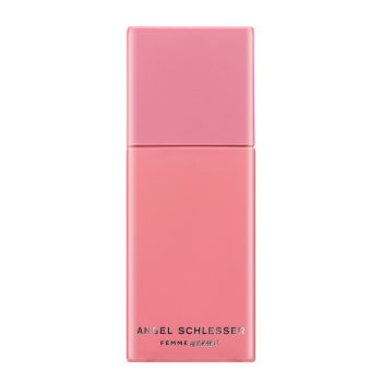 Angel Schlesser Femme Adorable Eau de Toilette nőknek 100 ml