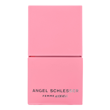 Angel Schlesser Femme Adorable toaletní voda pro ženy 50 ml