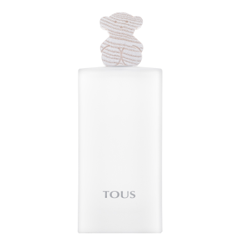 Tous Les Colognes Concentrées toaletní voda pro ženy 50 ml