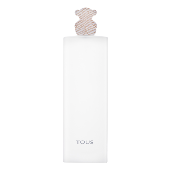 Tous Les Colognes Concentrées Eau de Toilette for women 90 ml