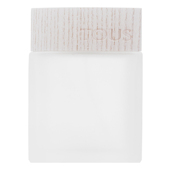 Tous Les Colognes Concentrées Man toaletní voda pro muže 100 ml