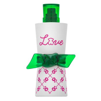 Tous Love Moments Eau de Toilette nőknek 90 ml