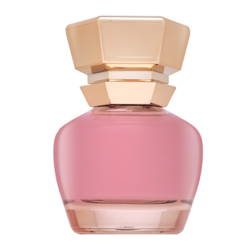 Tous Oh!The Origin parfémovaná voda pro ženy 30 ml