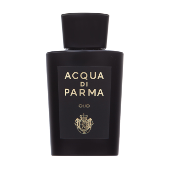 Acqua di Parma Oud Eau de Parfum unisex 180 ml