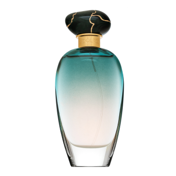 Adolfo Dominguez Unica toaletná voda pre ženy 100 ml