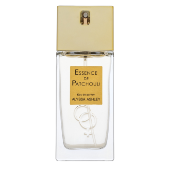 Alyssa Ashley Essence de Patchouli Парфюмна вода за жени 30 ml