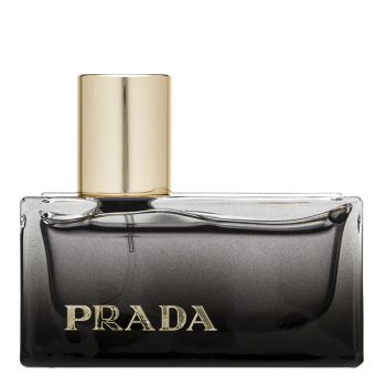 Prada Prada L´Eau Ambrée Eau de Parfum for women 30 ml