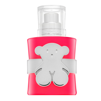 Tous Your Moments toaletní voda pro ženy 30 ml